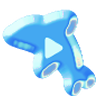 再生